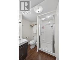 268 MARGARET STREET - 29