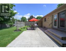 268 MARGARET STREET - 3