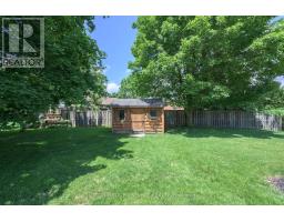 268 MARGARET STREET - 5