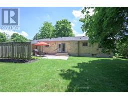 268 MARGARET STREET - 6