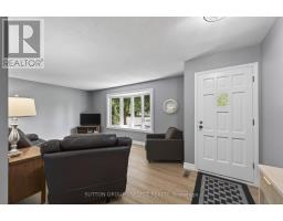 268 MARGARET STREET - 8