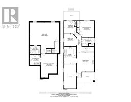 1427 SOUTH WENIGE DRIVE - 26