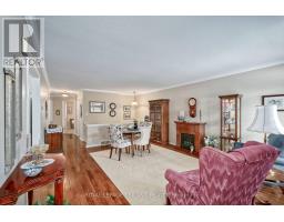 1427 SOUTH WENIGE DRIVE - 3