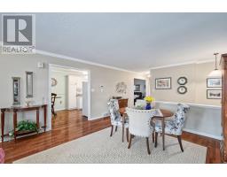 1427 SOUTH WENIGE DRIVE - 4