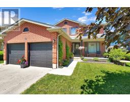 54 NAPOLEON DRIVE - 2