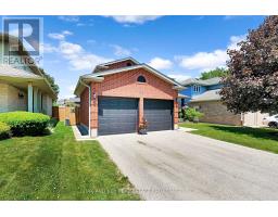 54 NAPOLEON DRIVE - 3