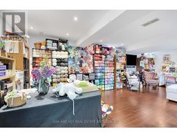 54 NAPOLEON DRIVE - 35