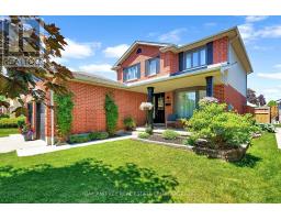 54 NAPOLEON DRIVE - 4