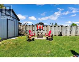 54 NAPOLEON DRIVE - 43