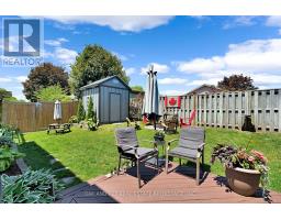 54 NAPOLEON DRIVE - 45