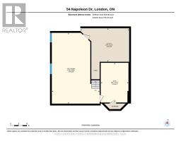 54 NAPOLEON DRIVE - 49