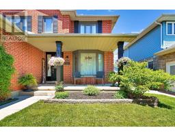 54 NAPOLEON DRIVE - 5