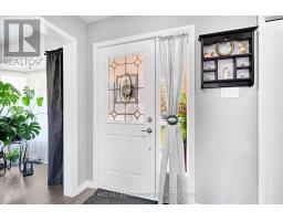 54 NAPOLEON DRIVE - 6