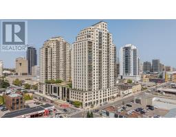 1705 - 330 RIDOUT STREET N - 1
