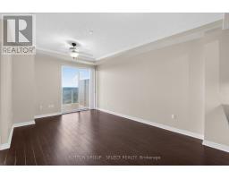 1705 - 330 RIDOUT STREET N - 10