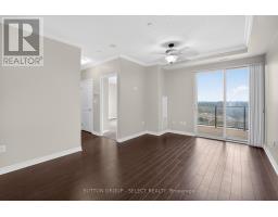 1705 - 330 RIDOUT STREET N - 11