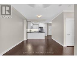 1705 - 330 RIDOUT STREET N - 12