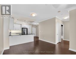 1705 - 330 RIDOUT STREET N - 13