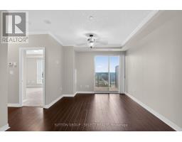 1705 - 330 RIDOUT STREET N - 14