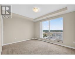 1705 - 330 RIDOUT STREET N - 15