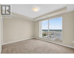 1705 - 330 RIDOUT STREET N - 16