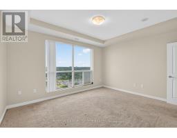 1705 - 330 RIDOUT STREET N - 17