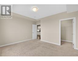 1705 - 330 RIDOUT STREET N - 18