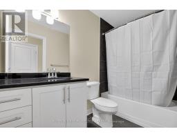 1705 - 330 RIDOUT STREET N - 19