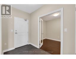 1705 - 330 RIDOUT STREET N - 2