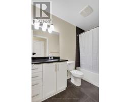 1705 - 330 RIDOUT STREET N - 20