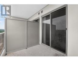 1705 - 330 RIDOUT STREET N - 22