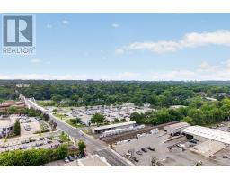 1705 - 330 RIDOUT STREET N - 23