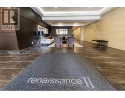 1705 - 330 RIDOUT STREET N - 25