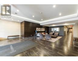 1705 - 330 RIDOUT STREET N - 26