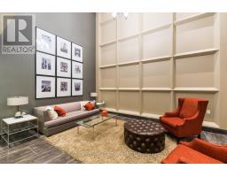1705 - 330 RIDOUT STREET N - 27