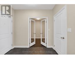 1705 - 330 RIDOUT STREET N - 3