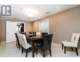 1705 - 330 RIDOUT STREET N - 31