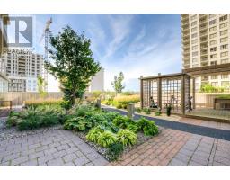 1705 - 330 RIDOUT STREET N - 36
