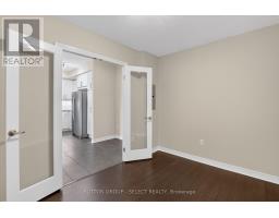 1705 - 330 RIDOUT STREET N - 4
