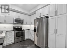 1705 - 330 RIDOUT STREET N - 7