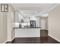 1705 - 330 RIDOUT STREET N - 9