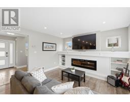 12 GLENWOOD STREET - 11