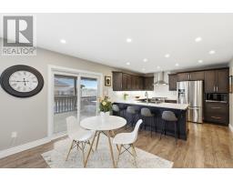 12 GLENWOOD STREET - 13