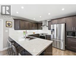 12 GLENWOOD STREET - 15