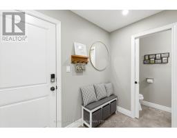 12 GLENWOOD STREET - 18
