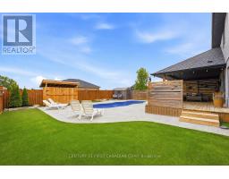 12 GLENWOOD STREET - 2