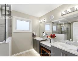 12 GLENWOOD STREET - 22