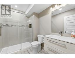 12 GLENWOOD STREET - 33