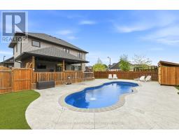 12 GLENWOOD STREET - 36