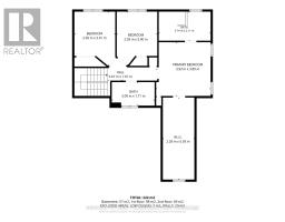 12 GLENWOOD STREET - 40